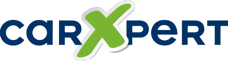 CarXpert Logo Mitglied