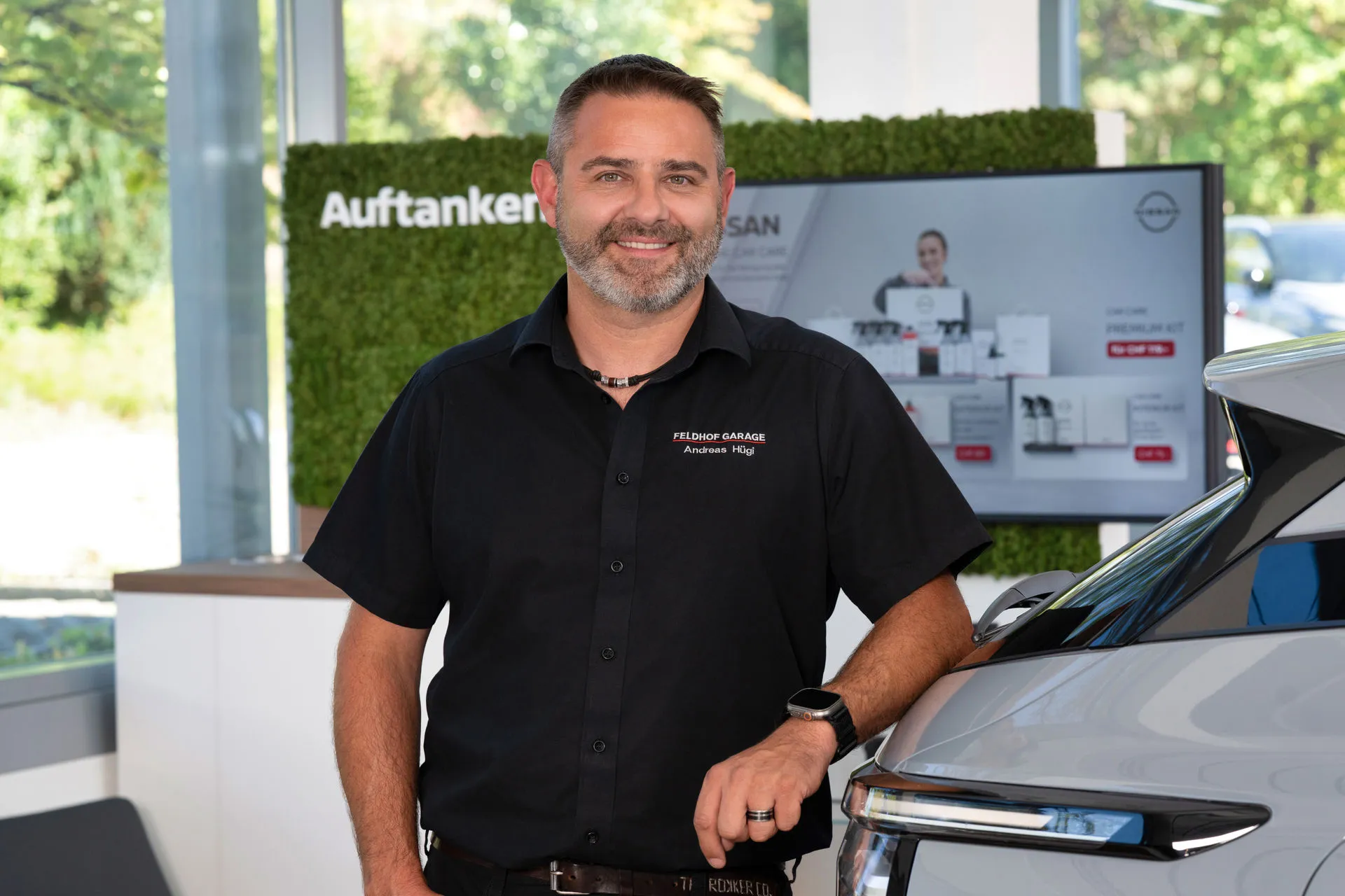 Feldhof-Garage-Andreas-Huegi