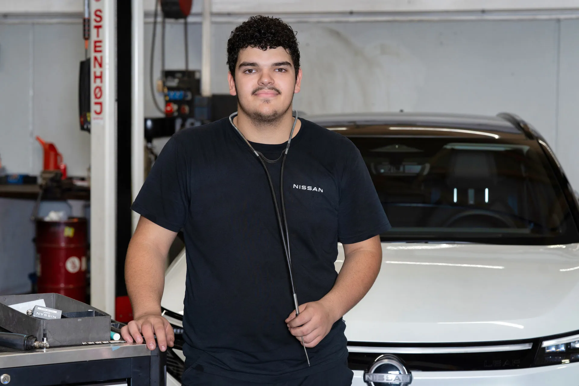 Feldhof-Garage-Fabian-Esteves-Texeira