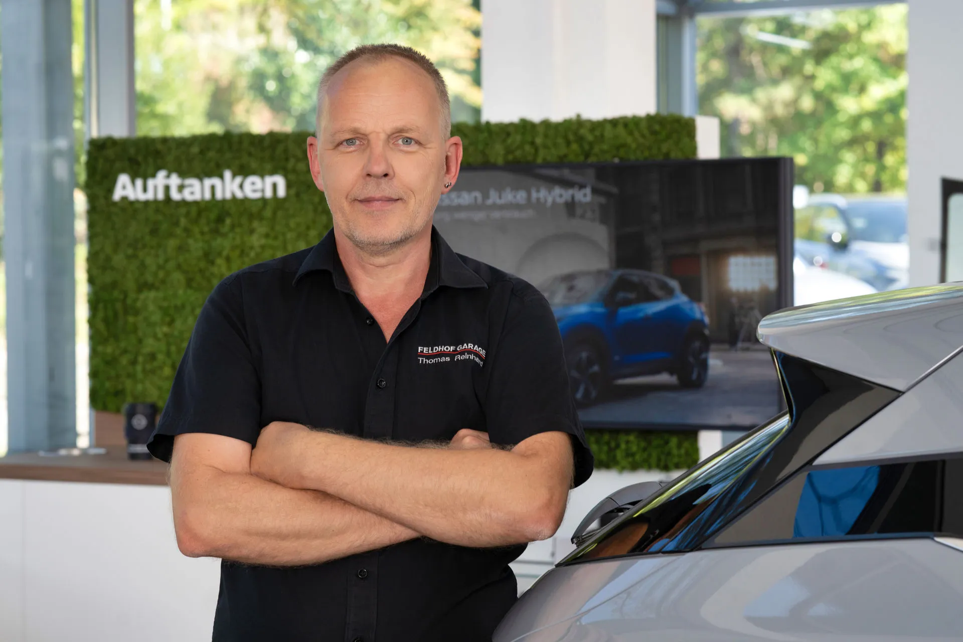 Feldhof-Garage-Thomas-Reinhard